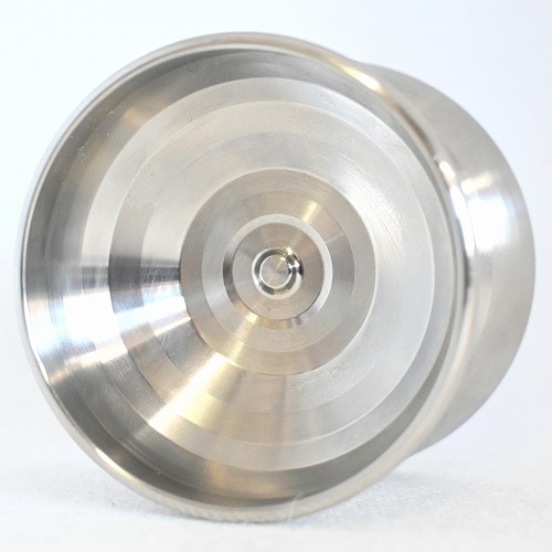 品番102】ムスタングSS | 全てのUSED商品 | | ヨーヨーショップネスト