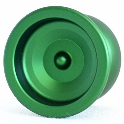 全てのUSED商品 | ヨーヨーショップネスト