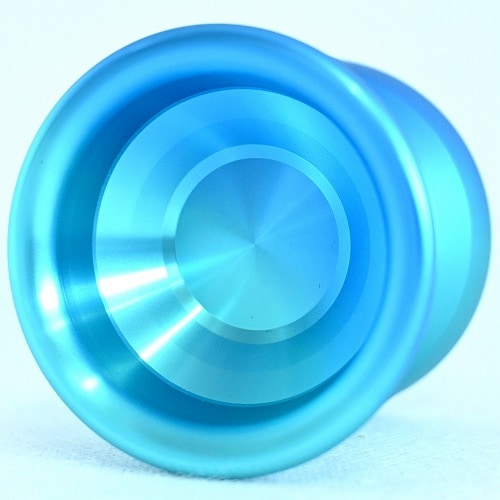 全てのUSED商品 | ヨーヨーショップネスト