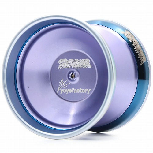 3月3日21時発売】プネウマ | アメリカ/カナダのメーカー, ヨーヨー