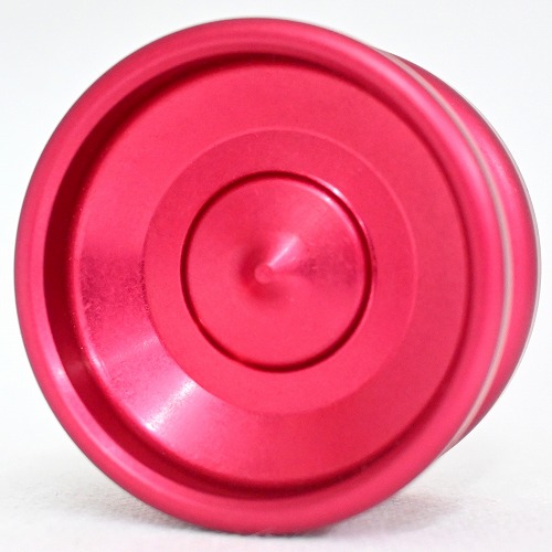 全てのUSED商品 | ヨーヨーショップネスト