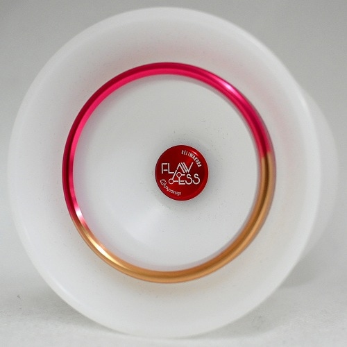 全てのUSED商品 | ヨーヨーショップネスト