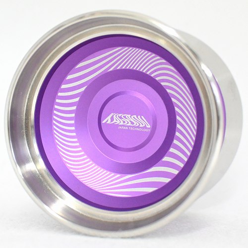 全てのUSED商品 | ヨーヨーショップネスト