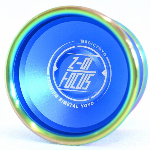 USED1,000円～3,000円モデル4点購入で20％OFF!!