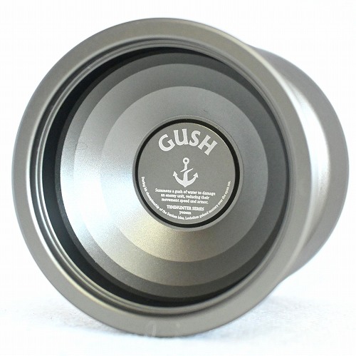 全てのUSED商品 | ヨーヨーショップネスト