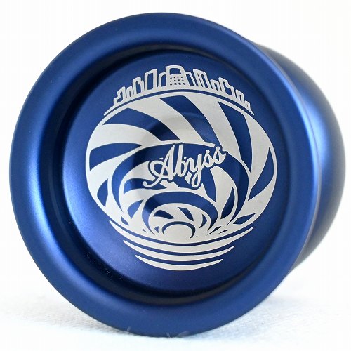 全てのUSED商品 | ヨーヨーショップネスト