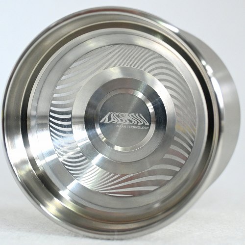 全てのUSED商品 | ヨーヨーショップネスト