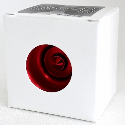 全てのUSED商品 | ヨーヨーショップネスト