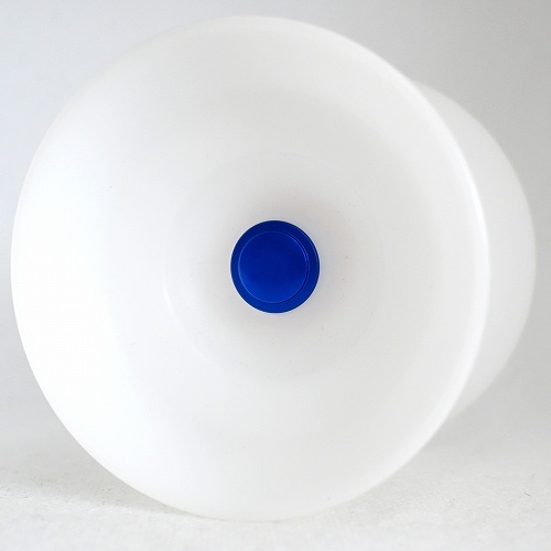 全てのUSED商品 | ヨーヨーショップネスト