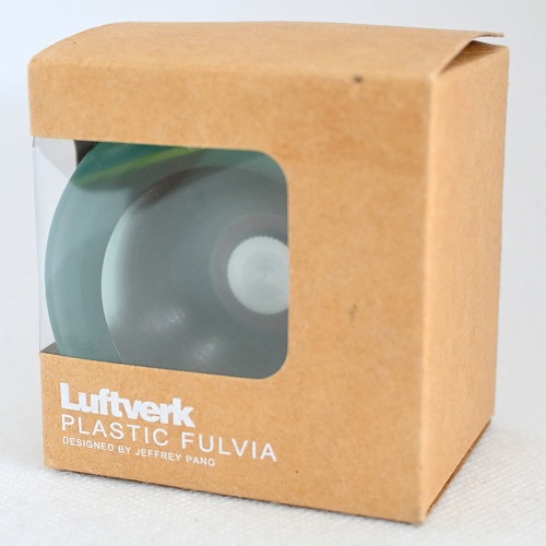 全てのUSED商品 | ヨーヨーショップネスト