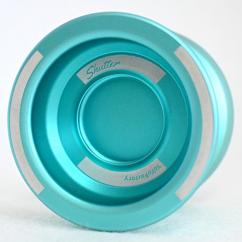 全てのUSED商品 | ヨーヨーショップネスト