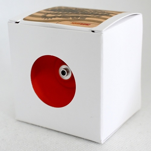 全てのUSED商品 | ヨーヨーショップネスト