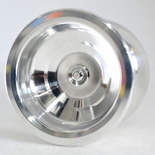 全てのUSED商品 | ヨーヨーショップネスト