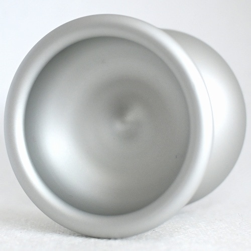 全てのUSED商品 | ヨーヨーショップネスト