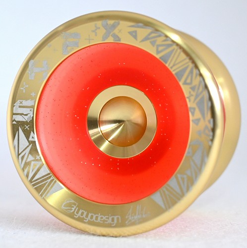 全てのUSED商品 | ヨーヨーショップネスト