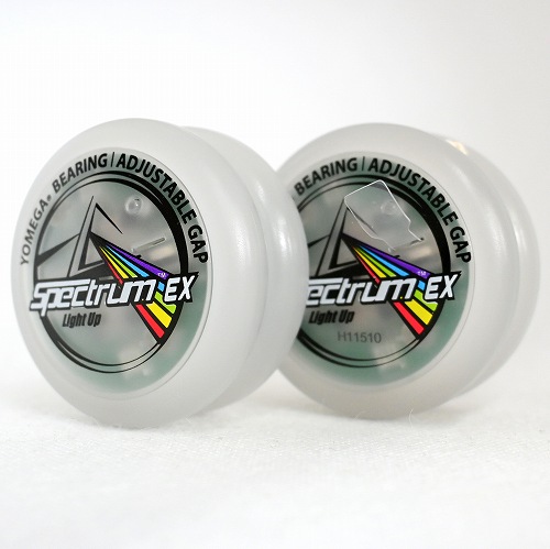 ヨーヨーショップネスト | 商品一覧