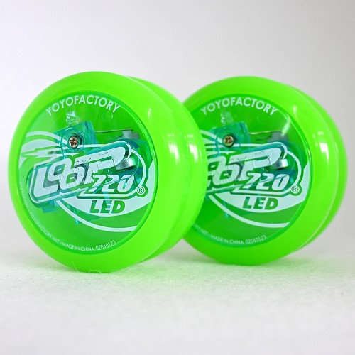 全てのUSED商品 | ヨーヨーショップネスト