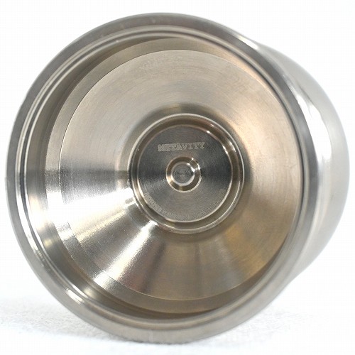 全てのUSED商品 | ヨーヨーショップネスト