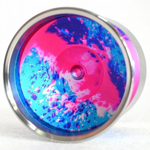 全てのUSED商品 | ヨーヨーショップネスト