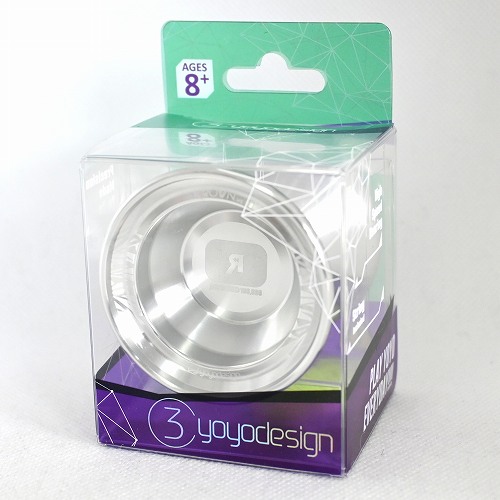 全てのUSED商品 | ヨーヨーショップネスト