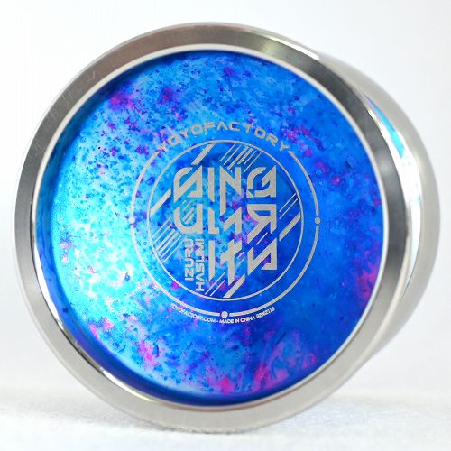 全てのUSED商品 | ヨーヨーショップネスト