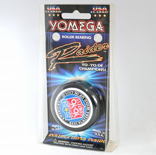 ヨーヨーショップネスト | 商品一覧