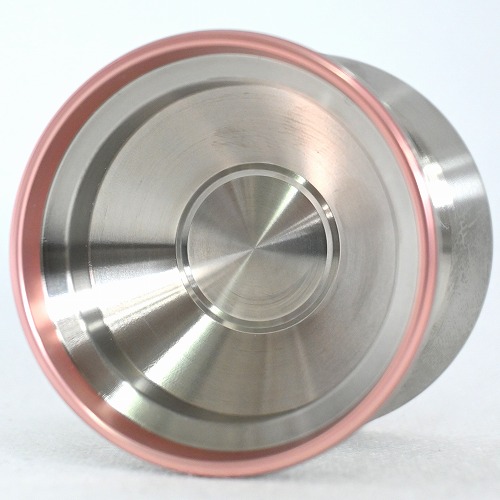 ヨーヨーショップネスト | 商品一覧