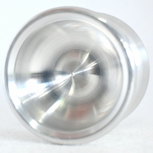 ヨーヨーショップネスト | 商品一覧