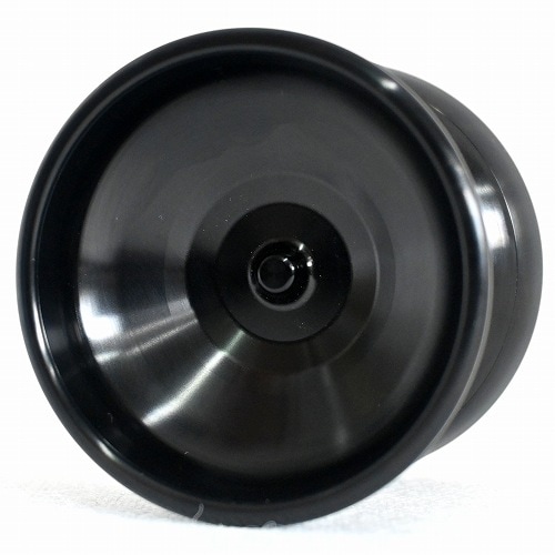 ヨーヨーショップネスト | 商品一覧