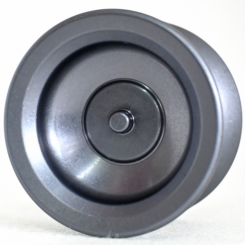 ヨーヨーショップネスト | 商品一覧