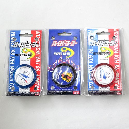 USED1,000円～3,000円モデル4点購入で20％OFF!!