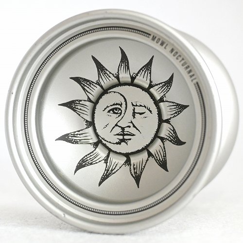 すべての商品 | ヨーヨーショップネスト