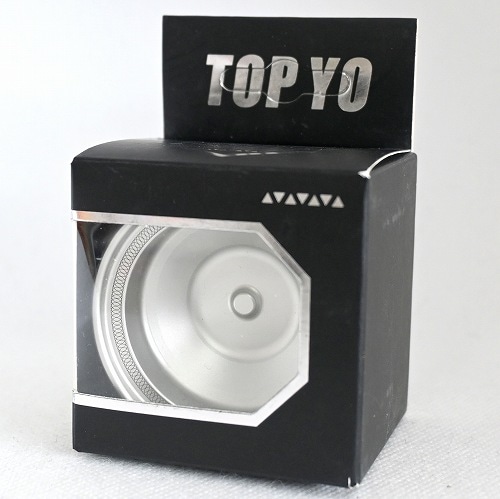 すべての商品 | ヨーヨーショップネスト