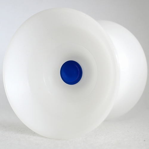 ヨーヨーショップネスト | 商品一覧