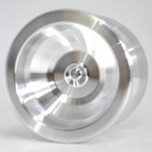 【品番104】アカンサス（RAW）