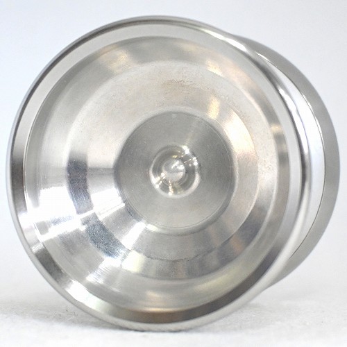 【品番104】TPプロトバイメタル(RAW)