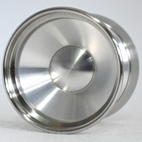 【品番80】トオル0.9