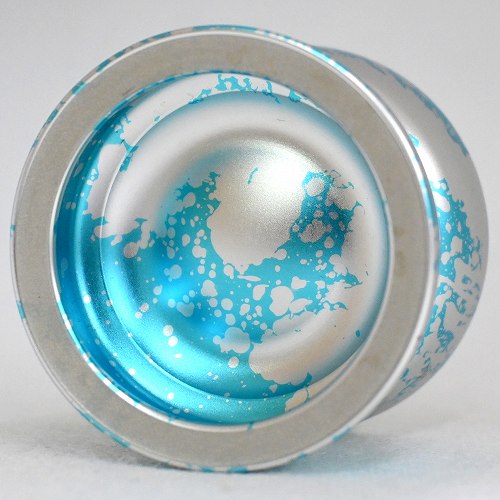 【品番79】スリムダンク（アクアスプラッシュ）【water edition】