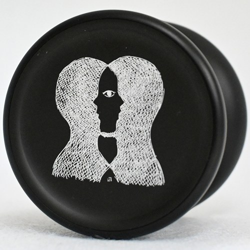 【品番79】ハッシュ（ブラック）