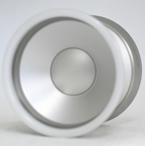 品番83】トオル0.999（ブラストシルバー） | 全てのUSED商品