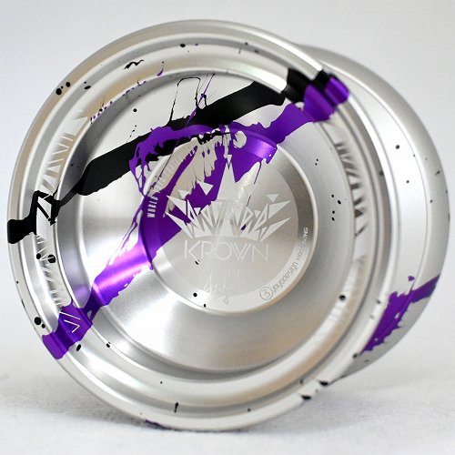 全てのUSED商品 | ヨーヨーショップネスト