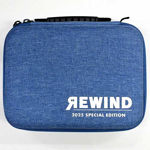 USED1,000円～3,000円モデル4点購入で20％OFF!!