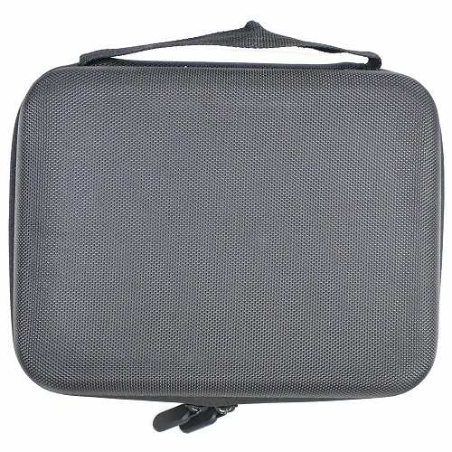 品番0】ヨーヨーケース（ブラック） | 全てのUSED商品 | | ヨーヨー