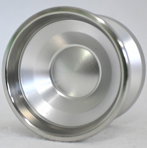 全てのUSED商品 | ヨーヨーショップネスト