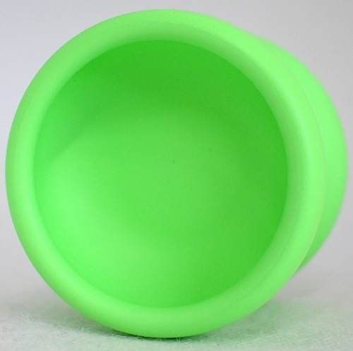 全てのUSED商品 | ヨーヨーショップネスト