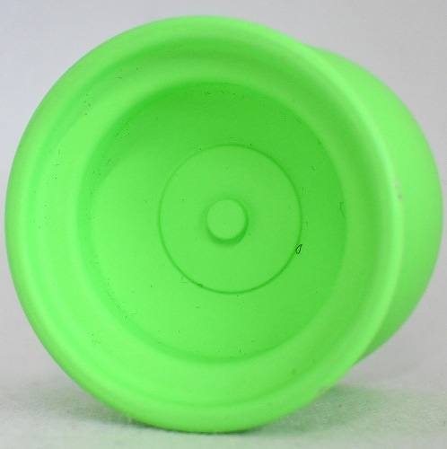 品番79】ファイホ（グリーン）【セラコート】 | 全てのUSED商品