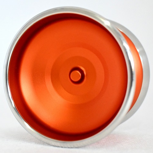 全てのUSED商品 | ヨーヨーショップネスト