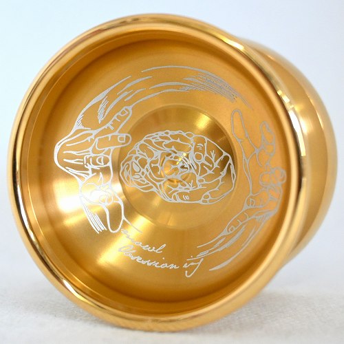全てのUSED商品 | ヨーヨーショップネスト