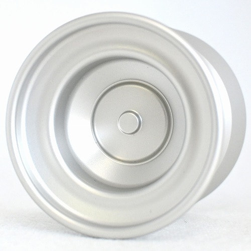 全てのUSED商品 | ヨーヨーショップネスト