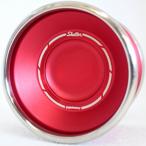 全てのUSED商品 | ヨーヨーショップネスト